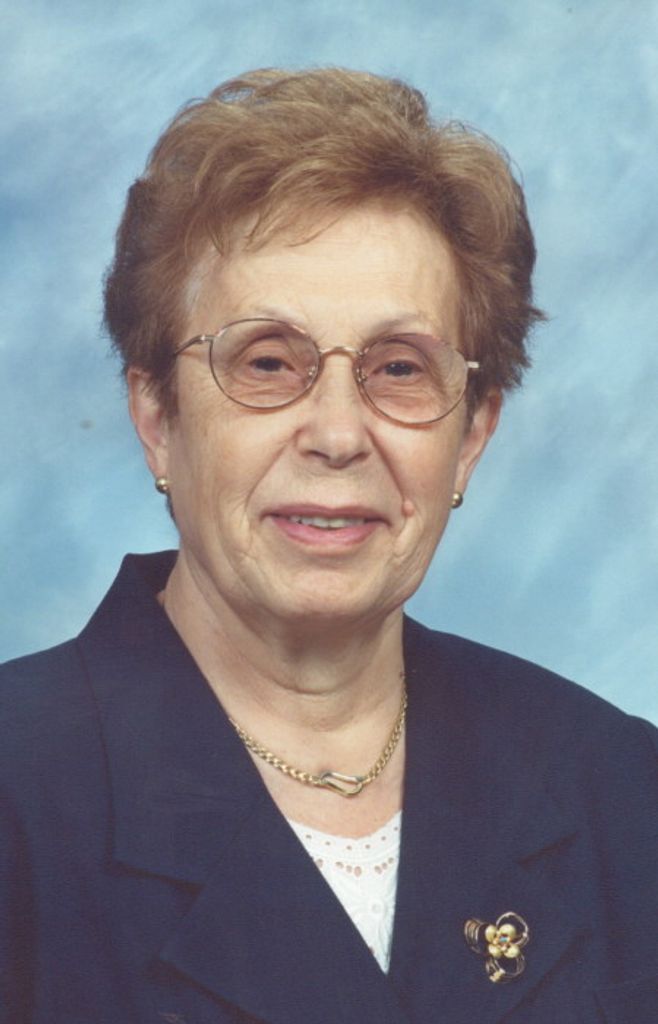 Loreta (Finamore)  Sabatini