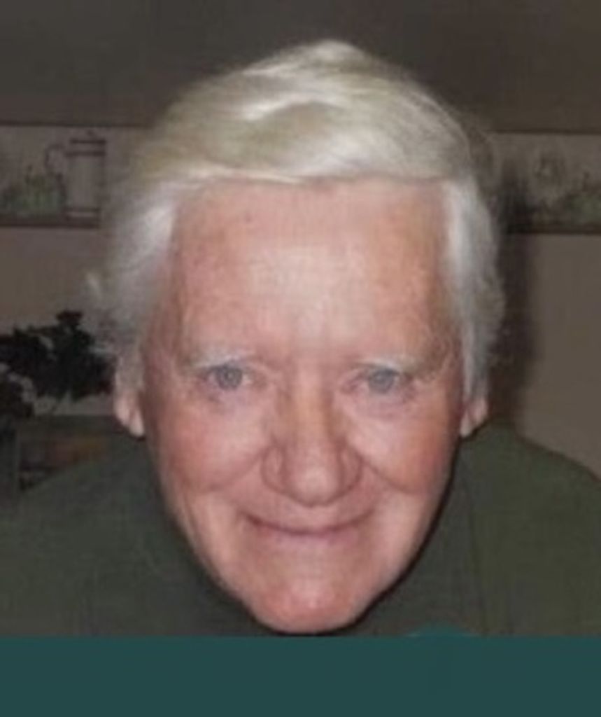 Joseph C. Rothenberger Profile Photo