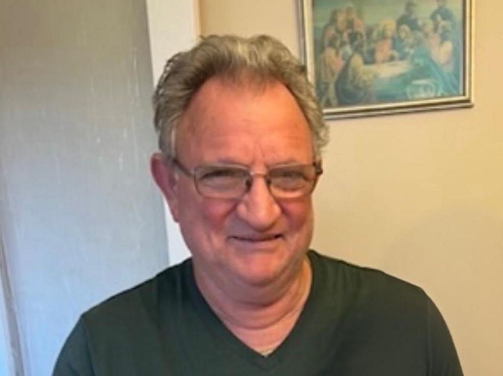 Gabriel Medeiros Profile Photo