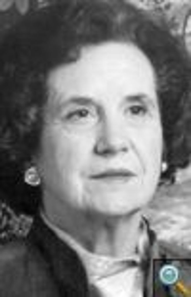 Magdalene Kell Profile Photo