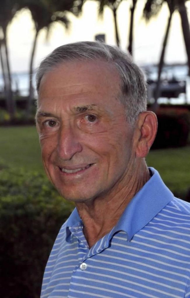 Peter G. Kokinis