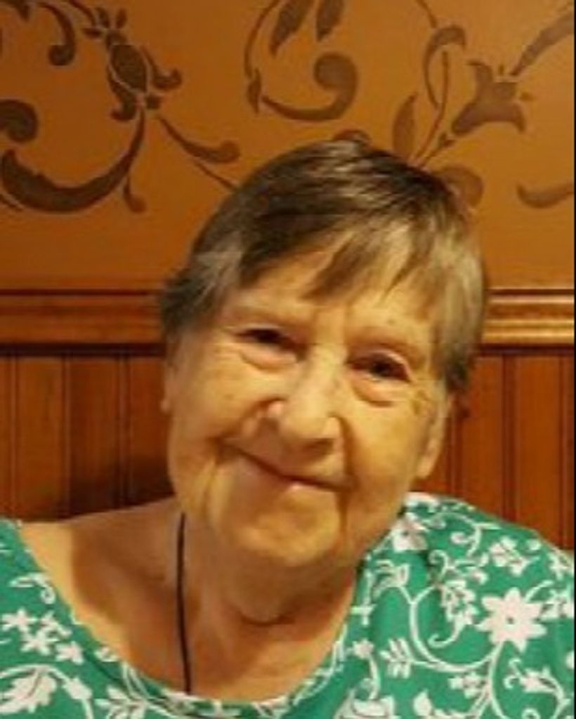 Jean M. Herzog