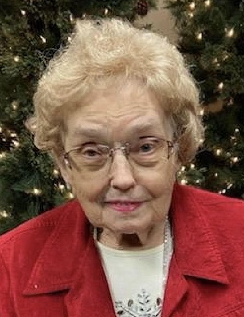 Wanethe Siegler