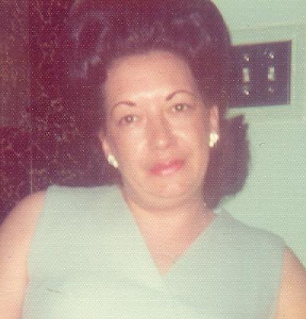 Barbara O. Kessel