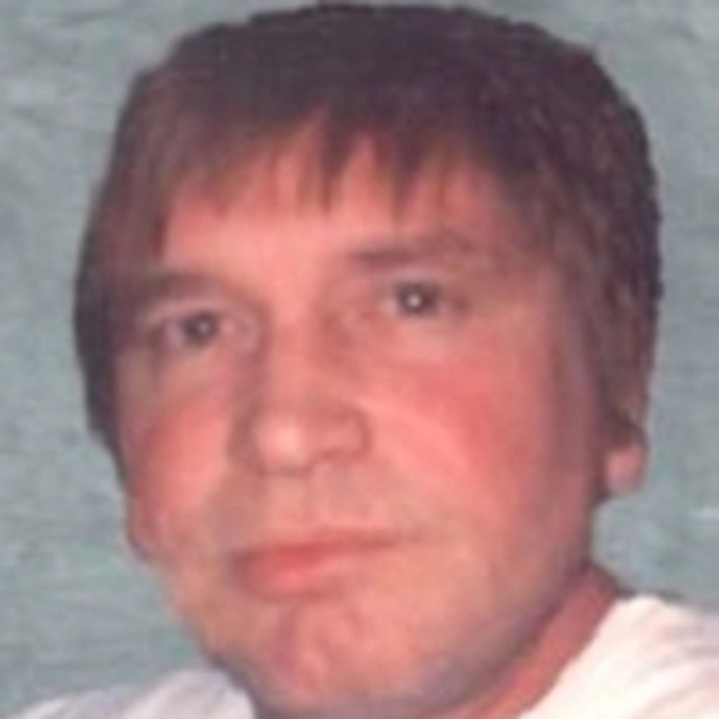 Kenneth Hiskey