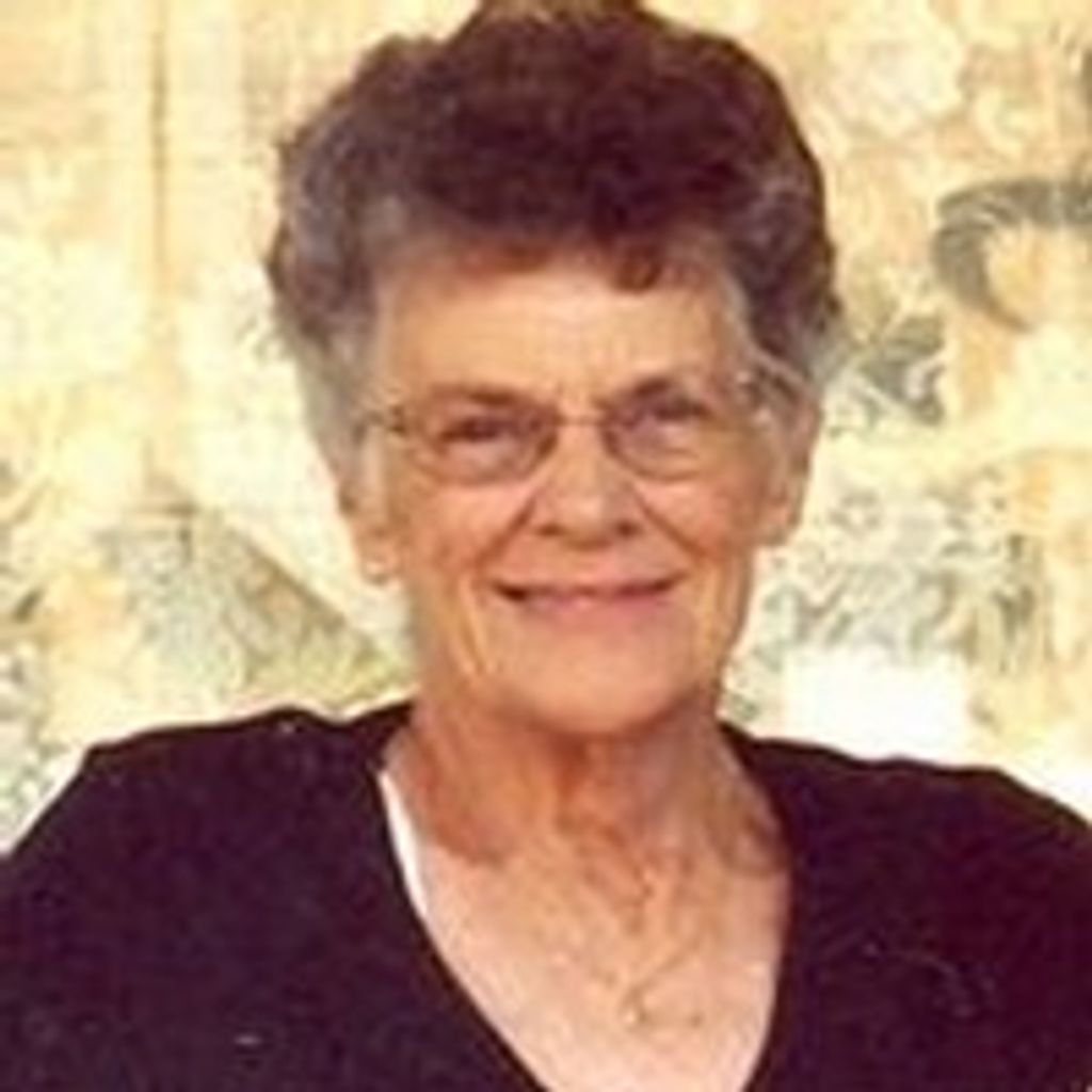 Sharon Kay Love