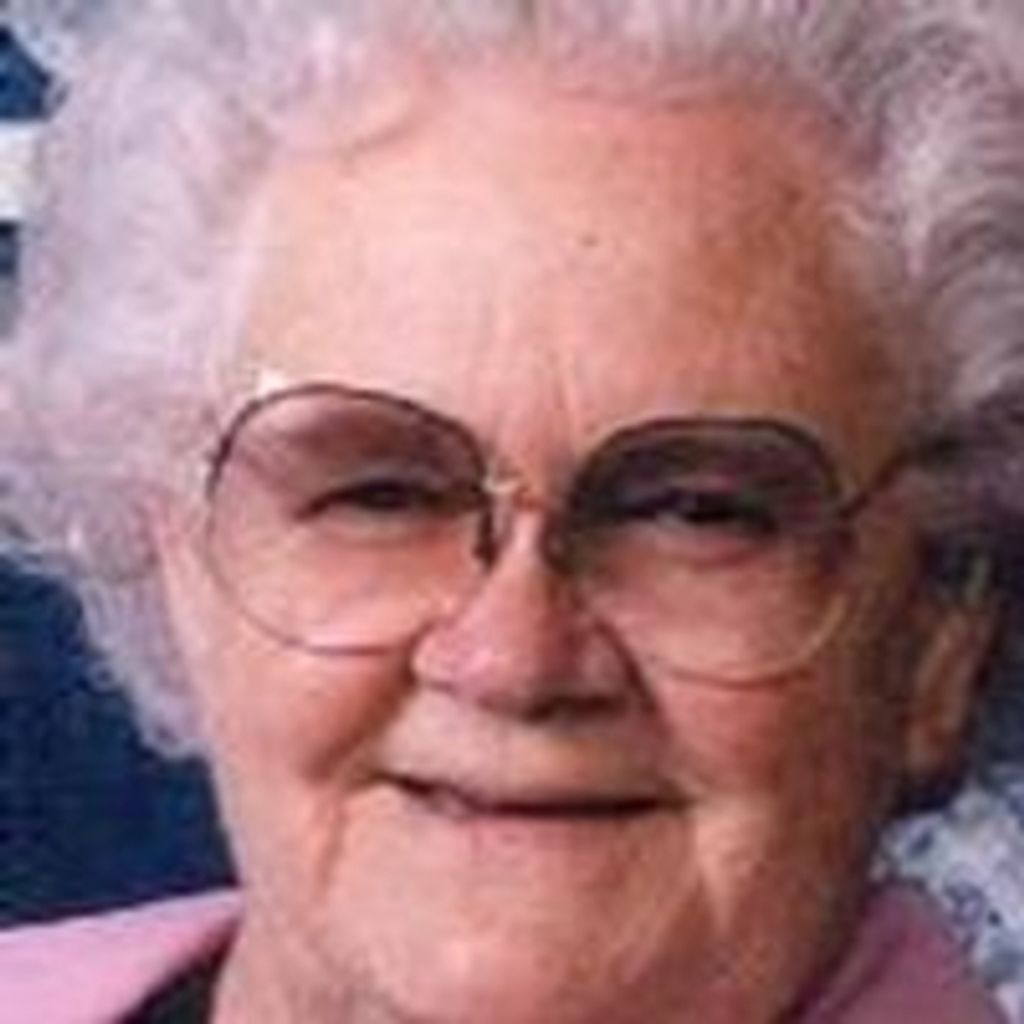 Earl Dean Voyles-Brewer