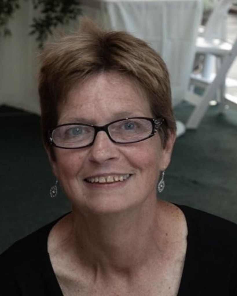 Margaret M. Herzog