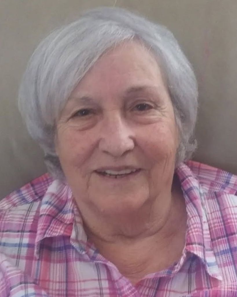 Shirley Stanley Honeycutt Profile Photo
