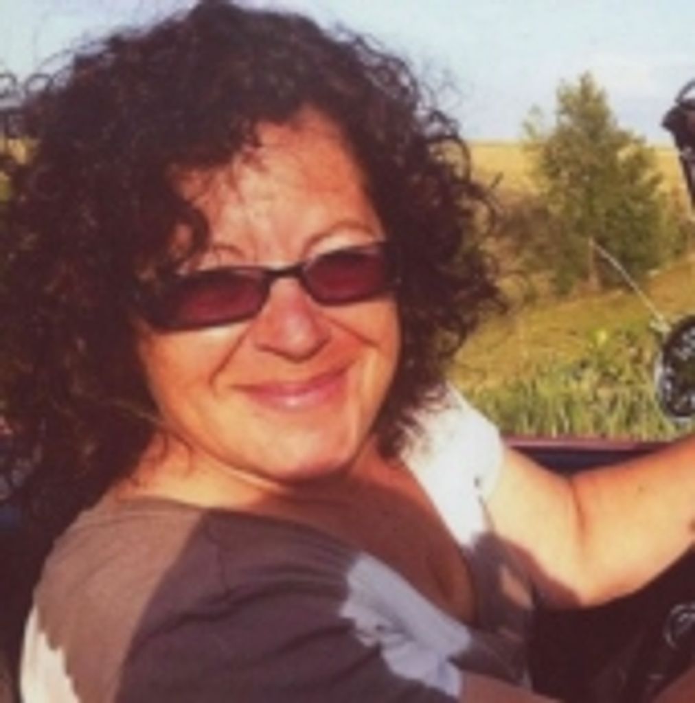 Susan Lee (Bradsell) Schroers