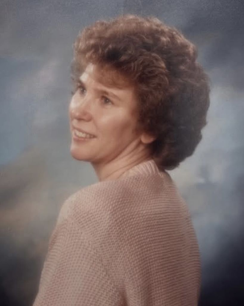 Barbara H. Smith Profile Photo