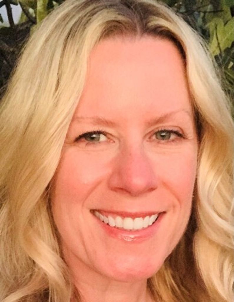 Christine Anne (Cadley)  Drew Profile Photo