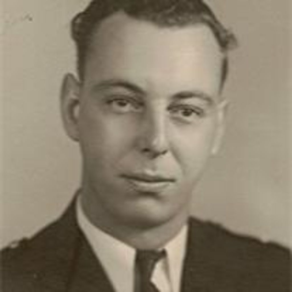 Ronald Flemming