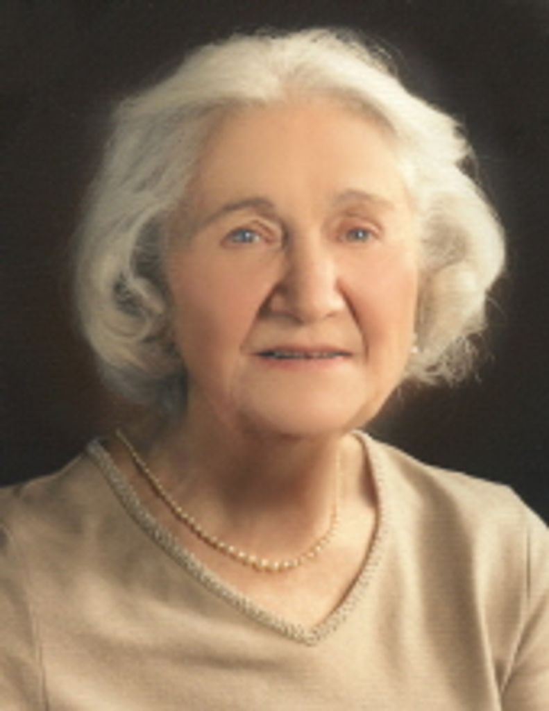 Joan Scheppmann