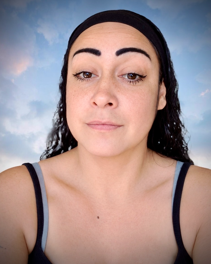Martina Louise Hernandez Profile Photo