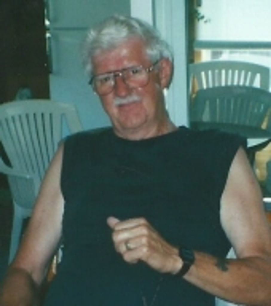 William E. Greeno
