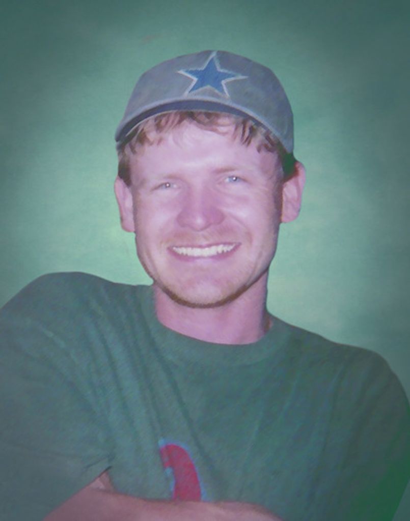 Timothy "Tim" James Bland Profile Photo