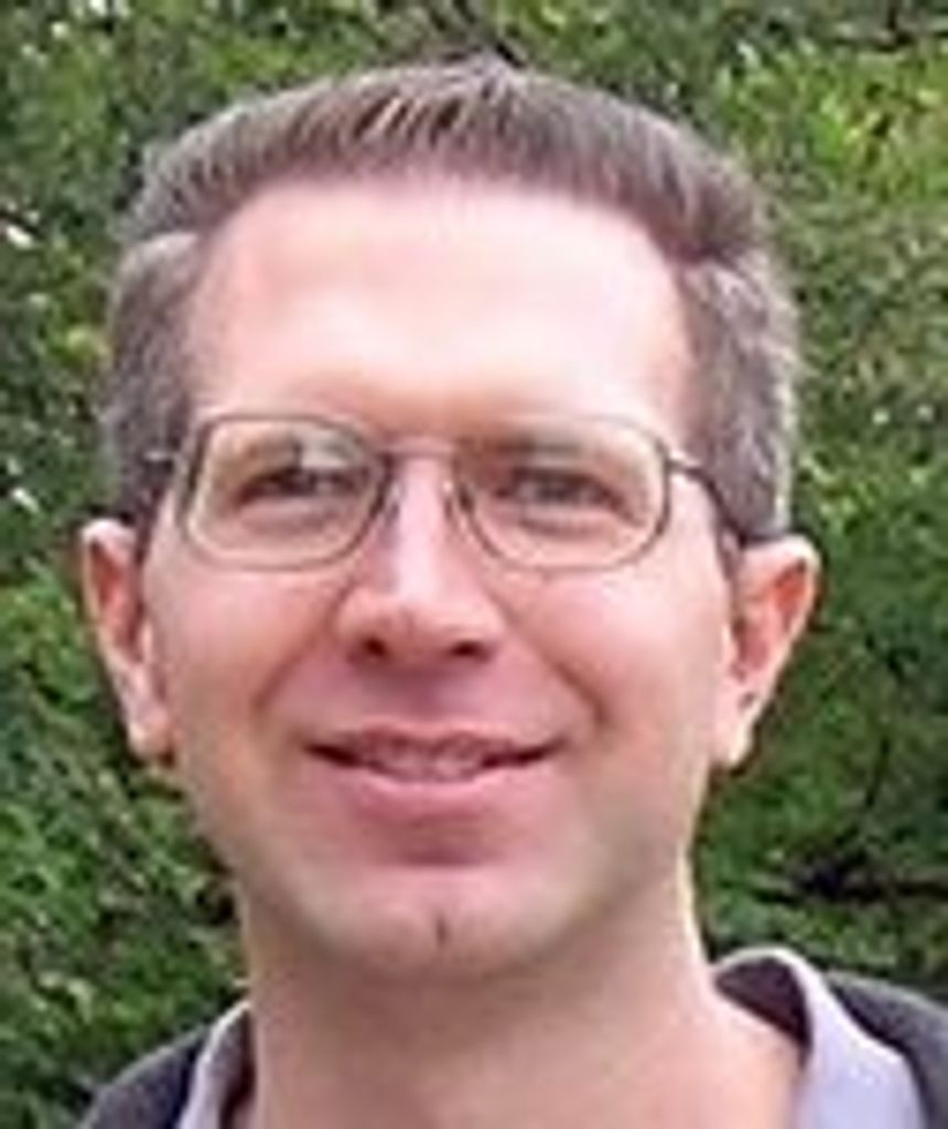 Timothy Filiatrault