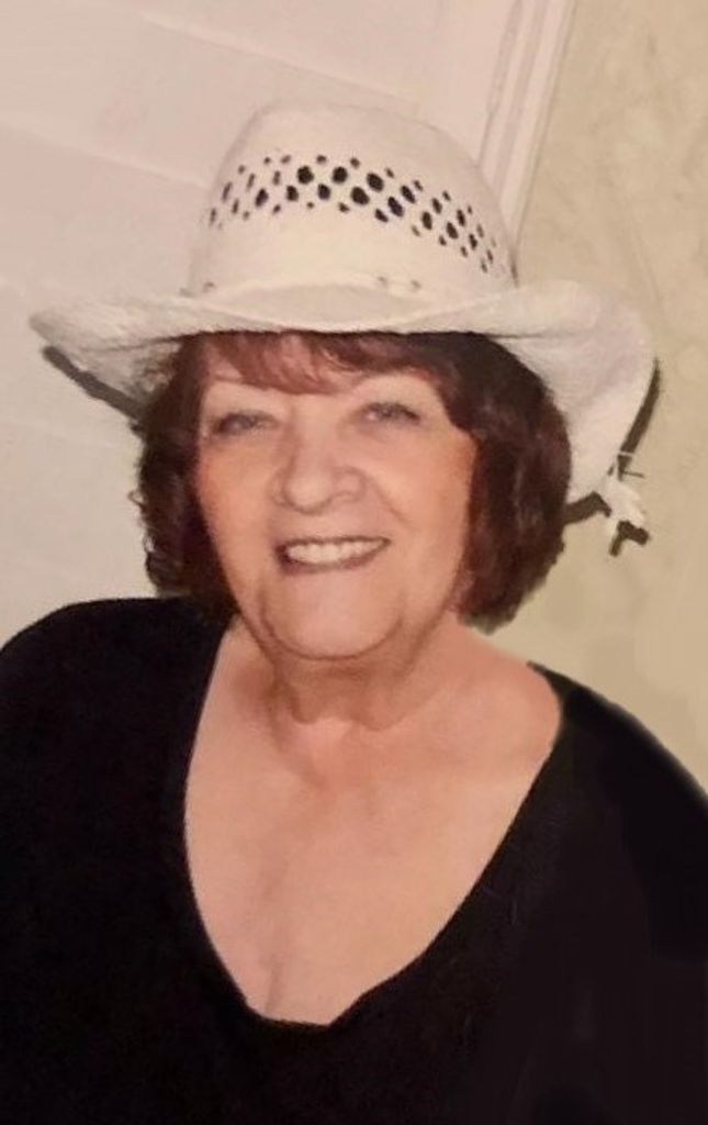 Joan M. (Goltz)  Kraemer Profile Photo