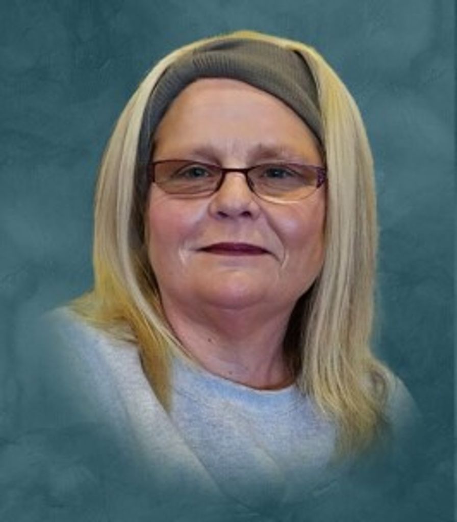 Shelia Heifner Profile Photo