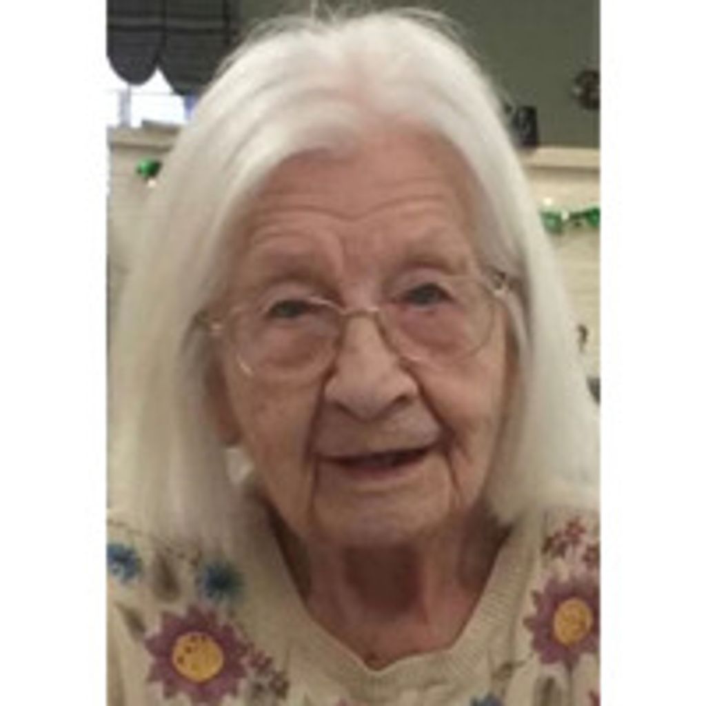 Margaret M Heil Profile Photo