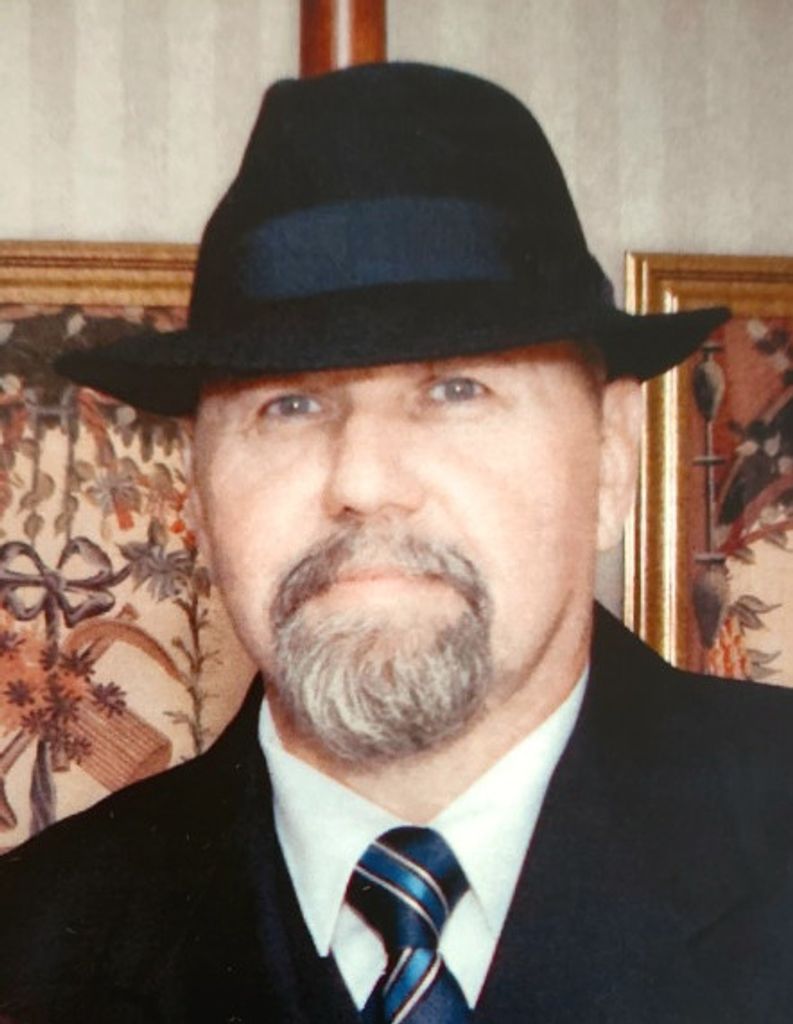 Zbigniew Szota