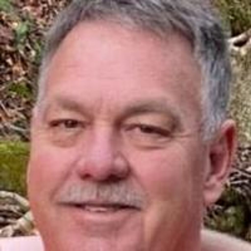 Henry Allen Gunter Profile Photo