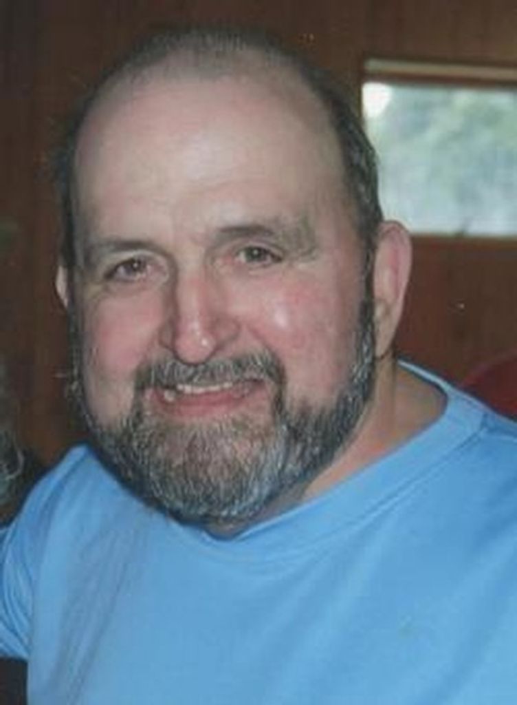 William A. Foster Profile Photo