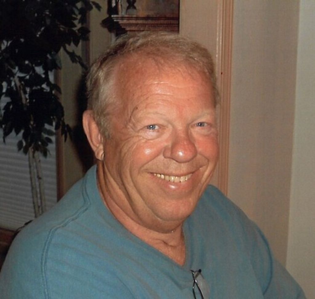 Ray Meinerding Jr. Profile Photo