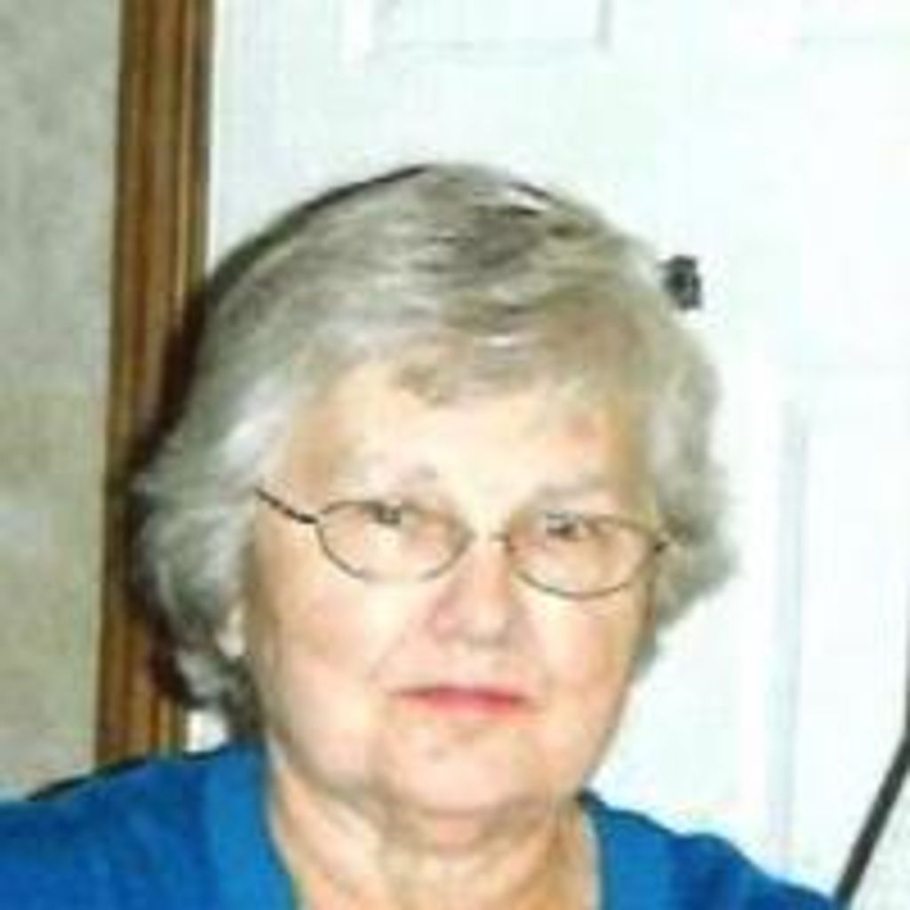 Helen M. Ziolkowski