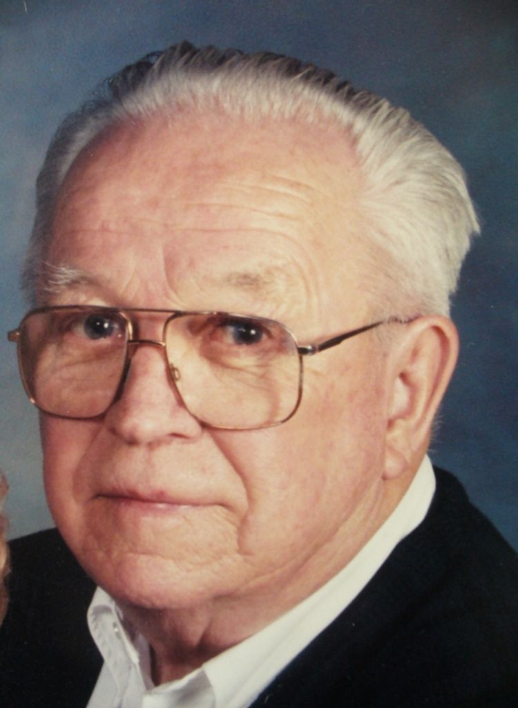 Delbert Lintala