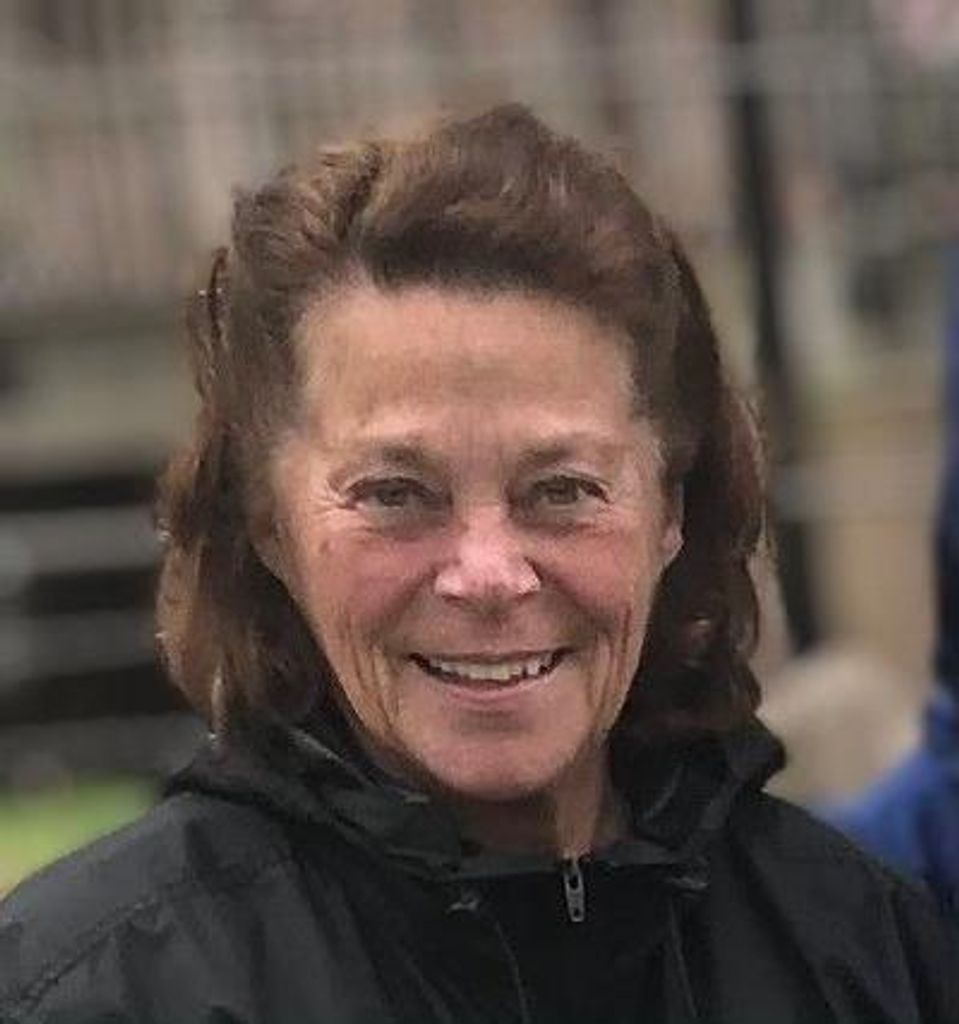 Sandra Lynn Simon Profile Photo