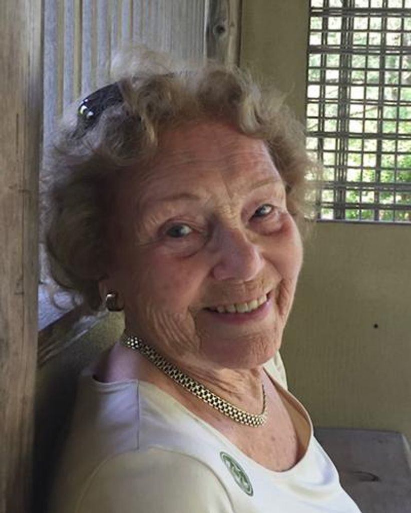 Wenke H. Hansen Profile Photo