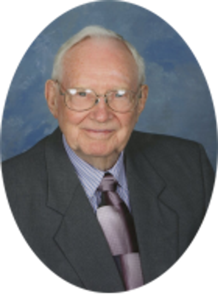 Fred Jennings