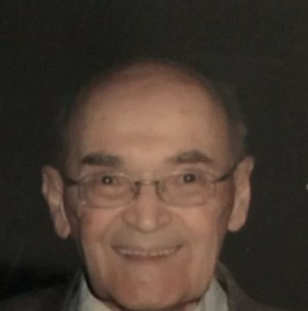 Bayard L. Stonehill Profile Photo
