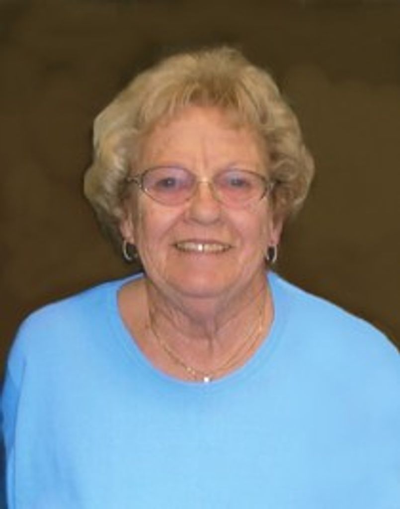Wanda M. (Leraas)  Haldorson Profile Photo