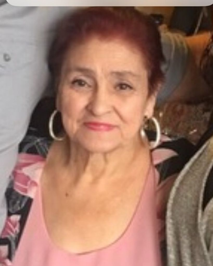 Reyes Acevedo