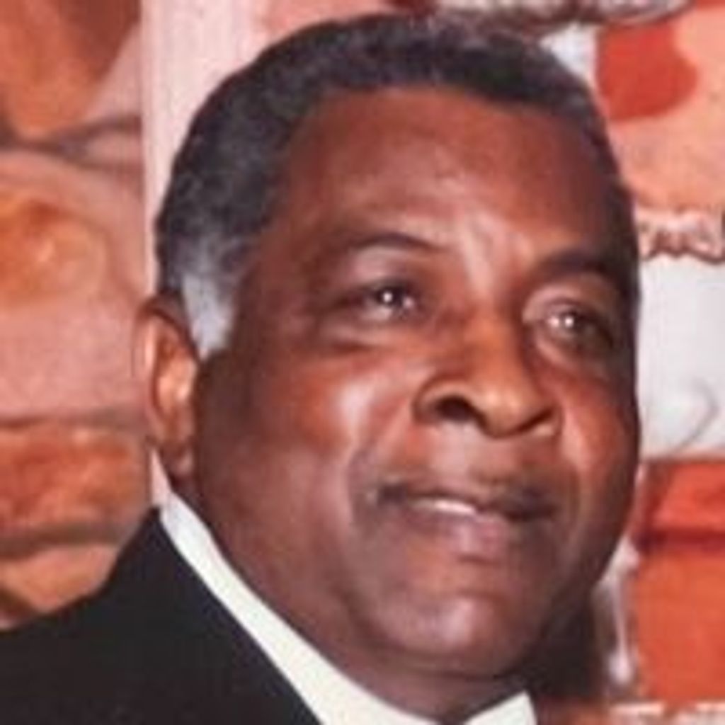 James Dewitt