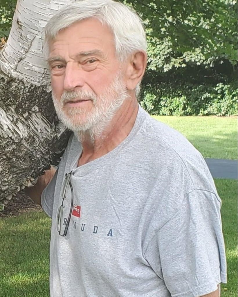 Rickie Brass Profile Photo