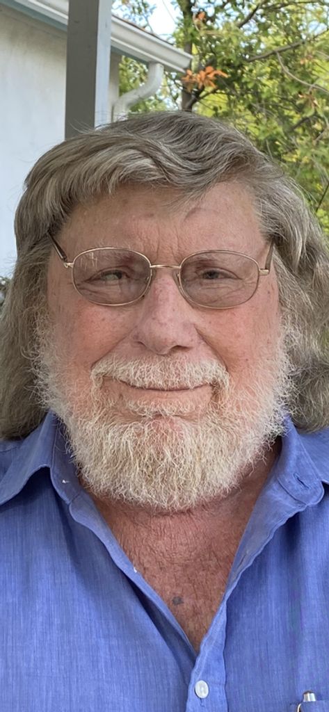 Clifford "Sony" Hemsher Profile Photo