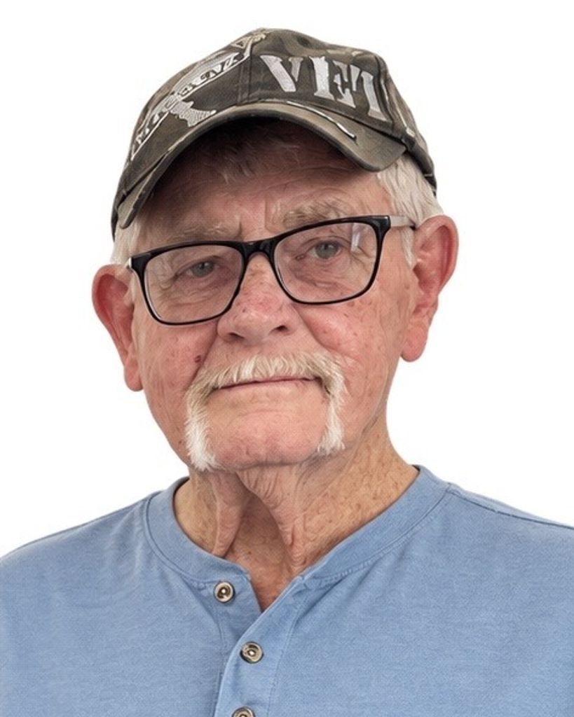 Richard L. Davies Profile Photo