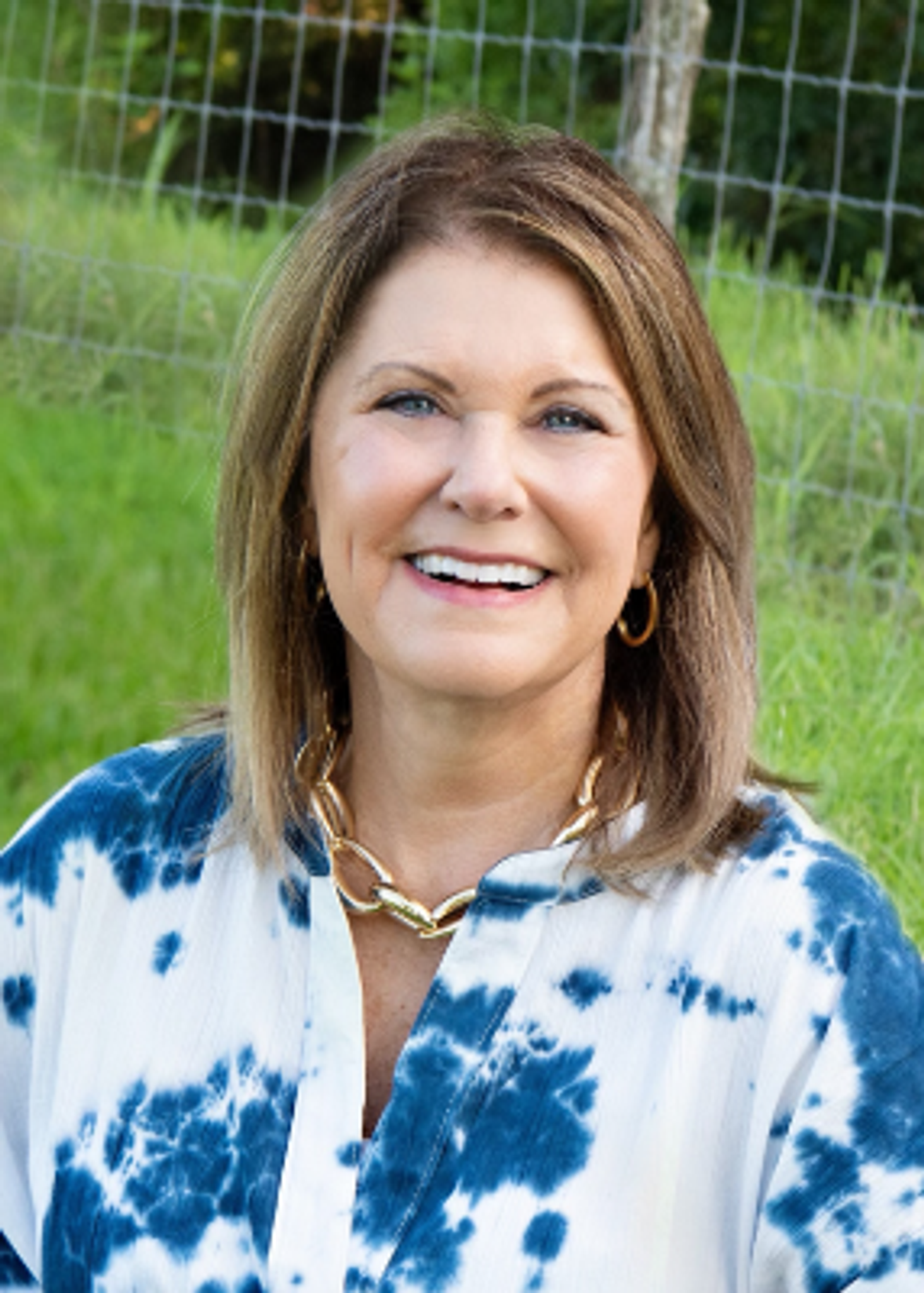 Pamela Kay Reed Obituary August 20, 2021 - Palms Funeral Home, image size:1464x2048