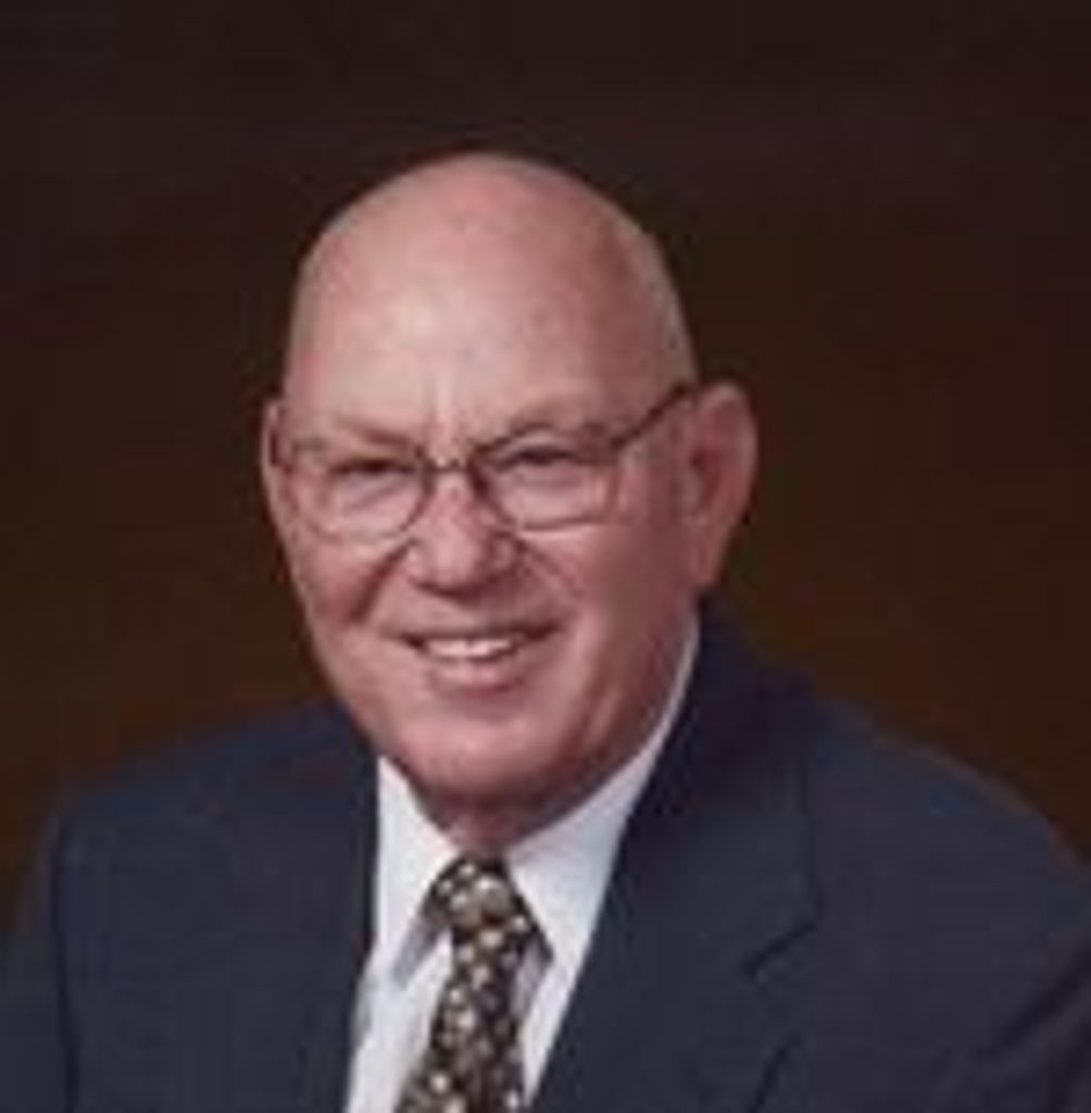 Joseph E. Schwartz