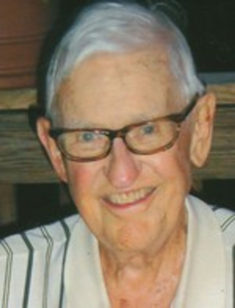 James A. Pavesich Profile Photo