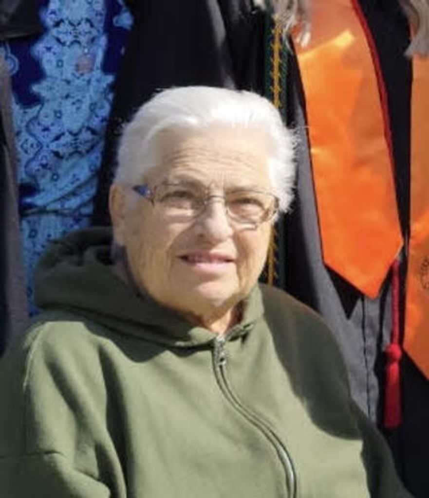 Diane M. Chambers Profile Photo