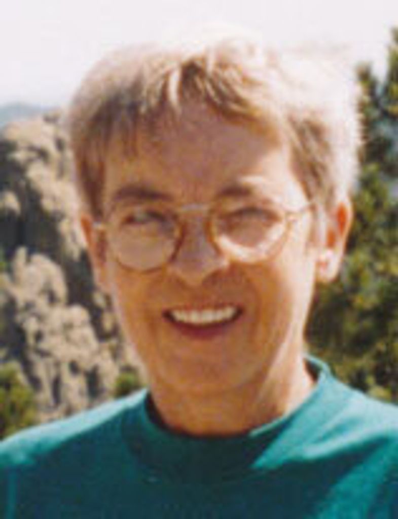 Kristen E. Vankeuren