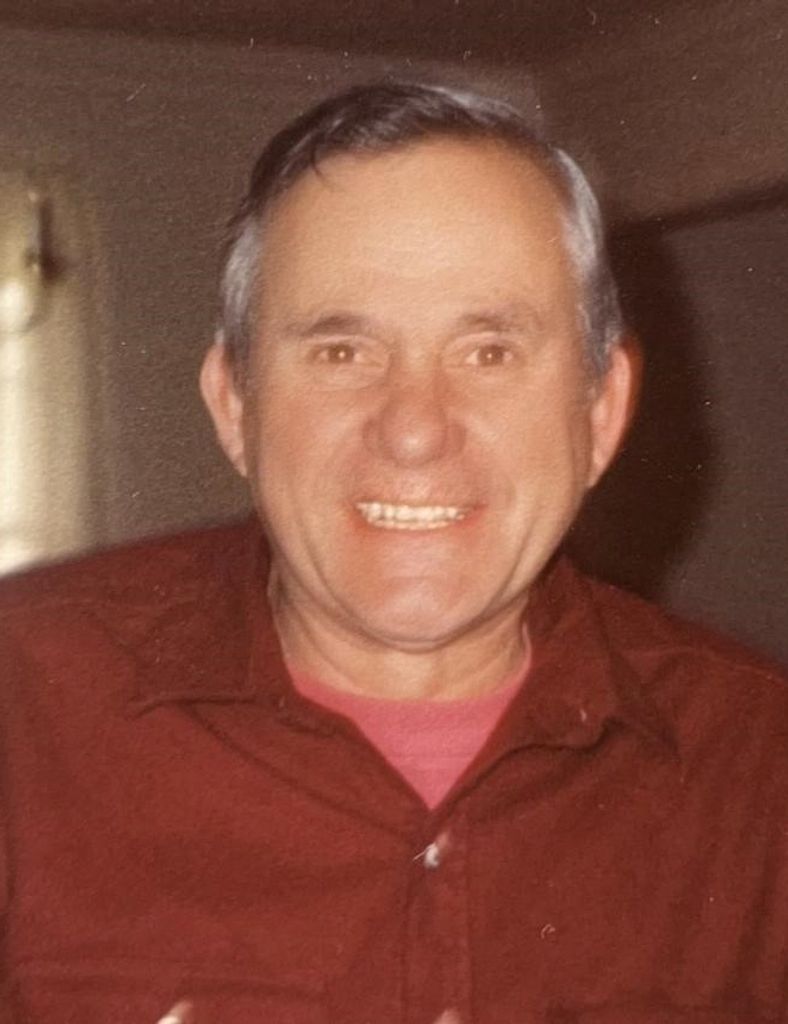 Joseph William Stadler Profile Photo