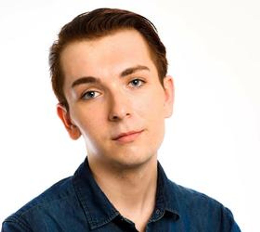 Shawn Juchnewicz