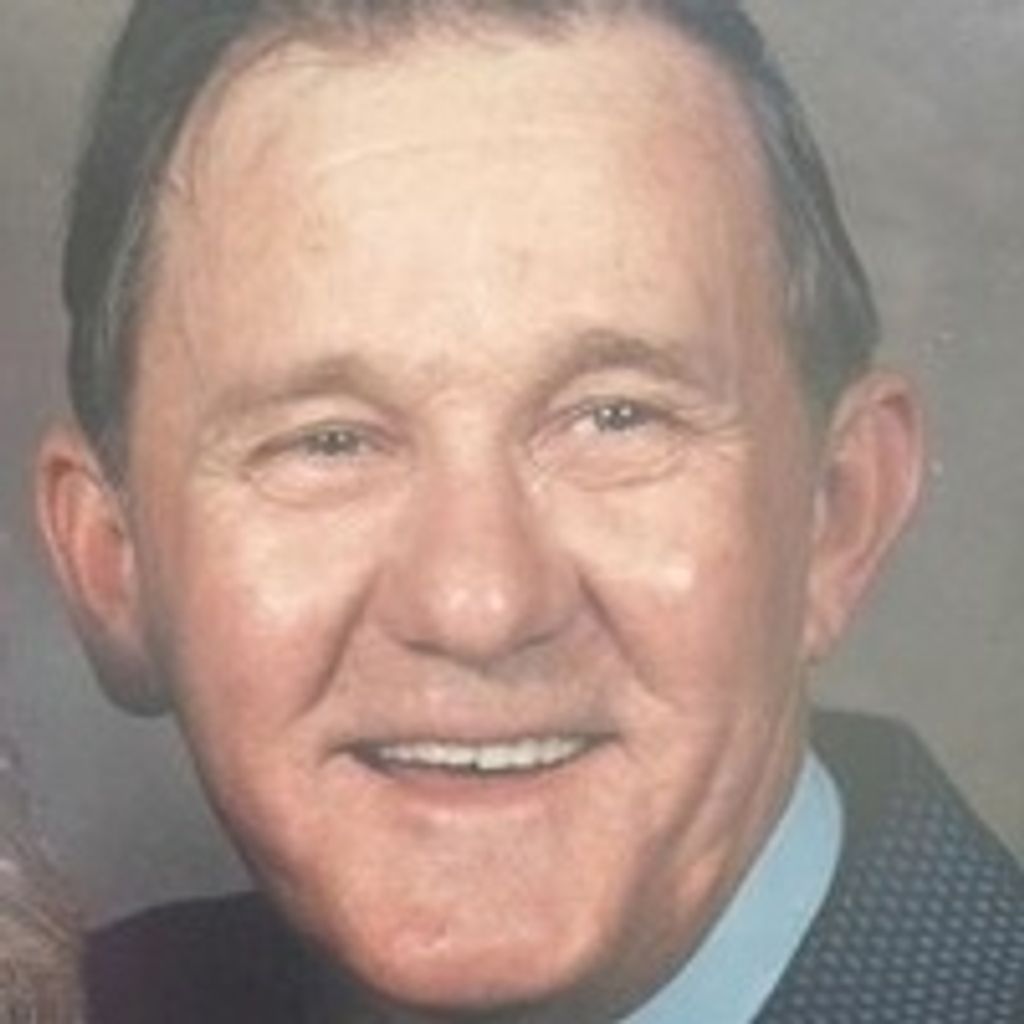 N. B. Neal
