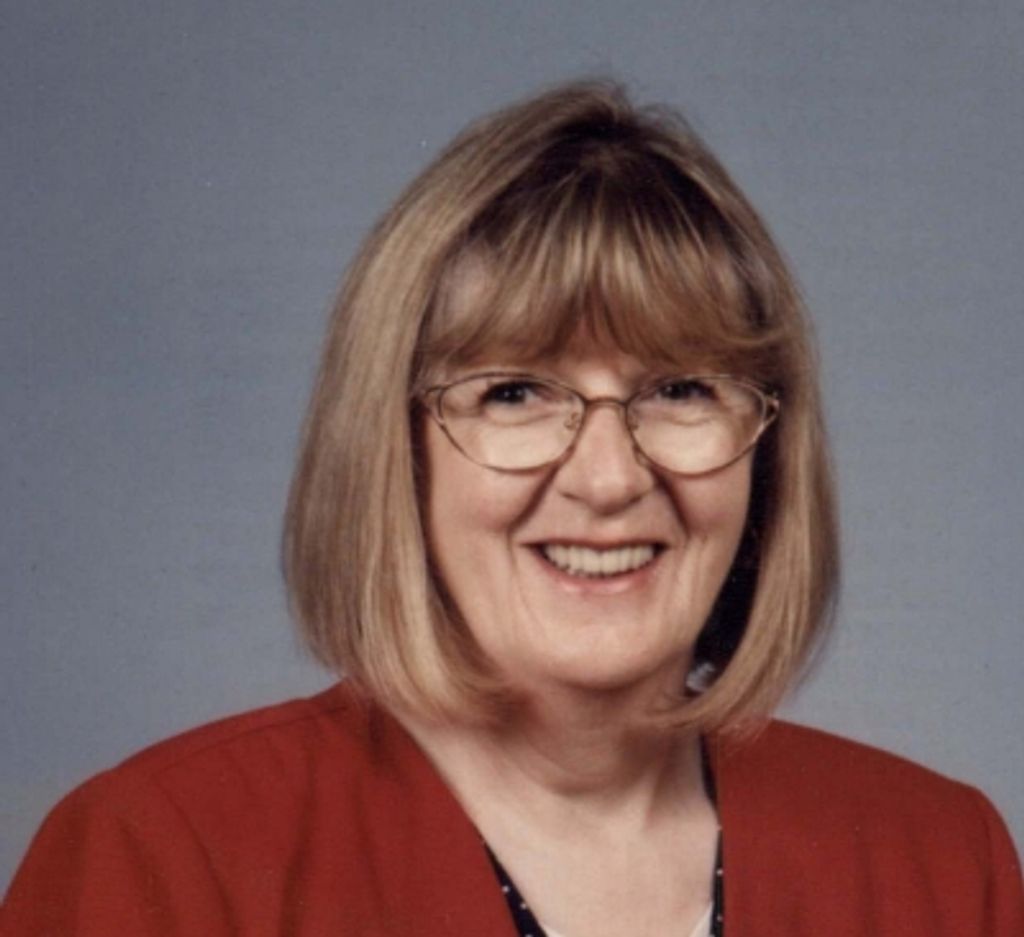 Helma E. Mcleod